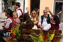 Foto Laudi_ Volksfestzug-69